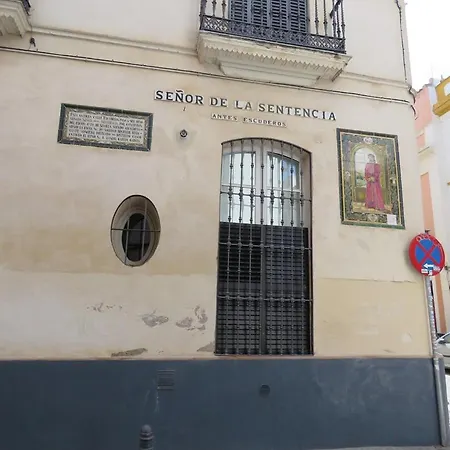 Sentencia Bed and breakfast Sevilla