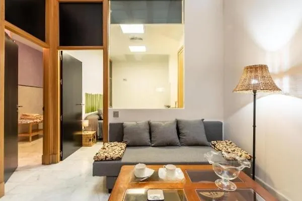 Sentencia Bed & Breakfast 3*