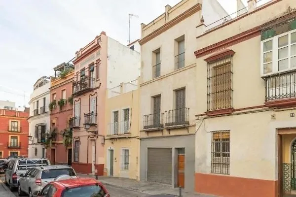 Sentencia 3* Sevilla