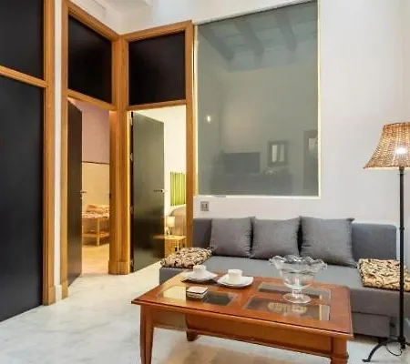 Sentencia Bed & Breakfast
