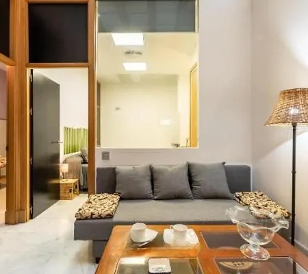 Sentencia Bed & Breakfast *