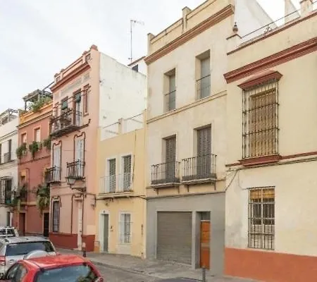 Sentencia * Seville