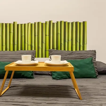 Bed & Breakfast Sentencia Seville