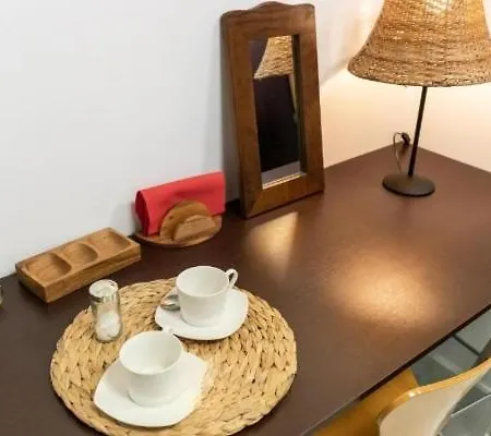 Bed & Breakfast Sentencia *