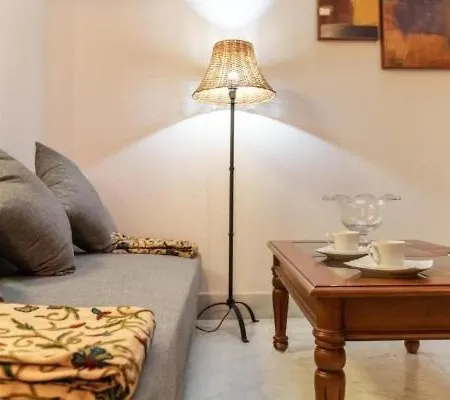 Sentencia Bed & Breakfast *
